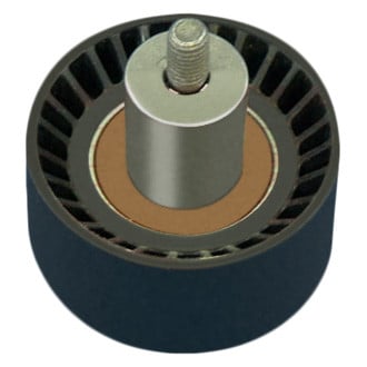 Preferred Components® - Upper Full Type Timing Idler Bearing
