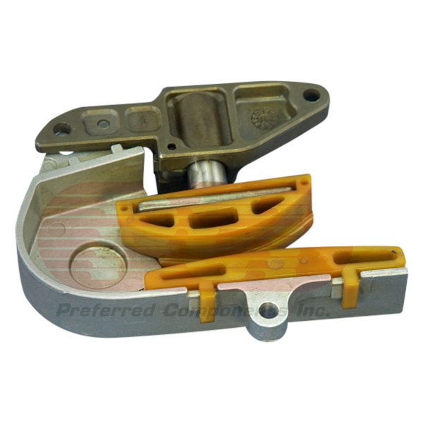 Preferred Components® - Mechanical Balance Shaft Chain Tensioner