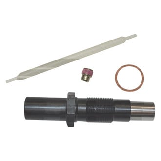 Preferred Components® - Engine Timing Chain Tensioner