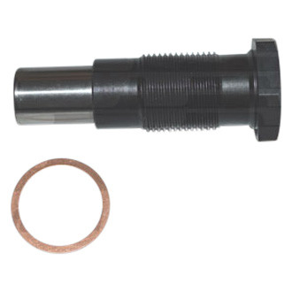 Preferred Components® - Passenger Side Hydraulic Timing Chain Tensioner