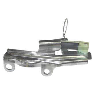 Preferred Components® - Lower Mechanical Balance Shaft Chain Tensioner