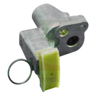 Preferred Components® - Engine Timing Chain Tensioner