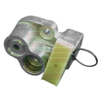 Preferred Components® - Timing Chain Tensioner