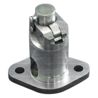 Preferred Components® - Full Ratchet Timing Chain Tensioner