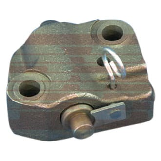 Preferred Components® - Engine Timing Chain Tensioner