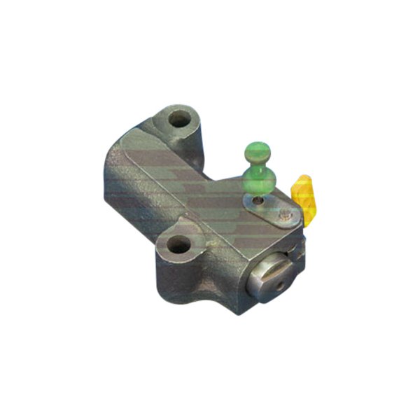 Preferred Components® - Hydraulic Primary Full Timing Chain Tensioner