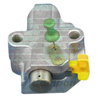 Preferred Components® - Lower Primary Timing Chain Tensioner