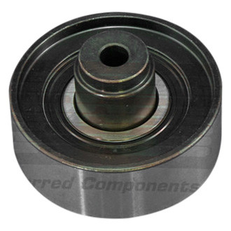 Preferred Components® - Driver Side Lower Large Timing Idler Bearing