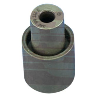 Preferred Components® - Lower Stand Style Timing Idler Bearing