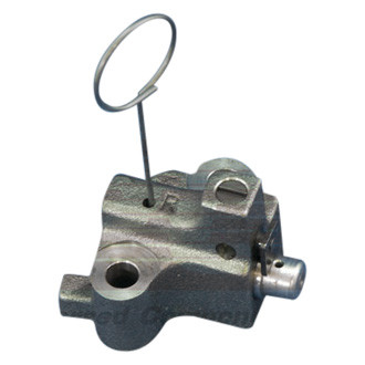 Preferred Components® - Passenger Side Secondary Hydraulic Timing Chain Tensioner