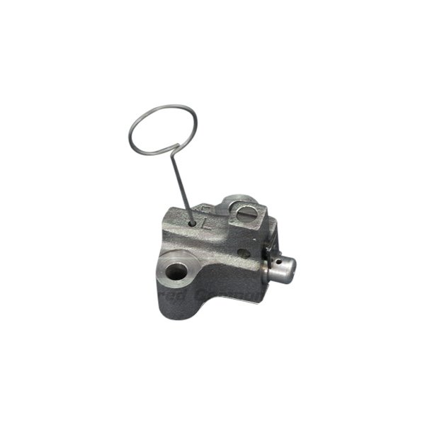 Preferred Components® - Driver Side Full Secondary Hydraulic Timing Chain Tensioner