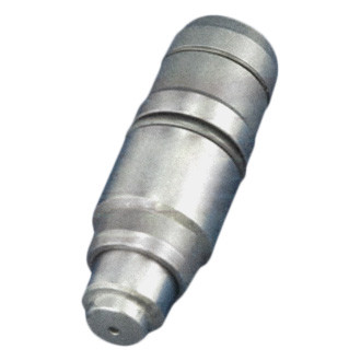 Preferred Components® - Engine Timing Chain Tensioner
