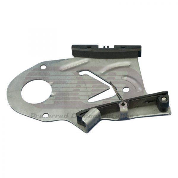 Preferred Components® - Full Type Timing Chain Tensioner