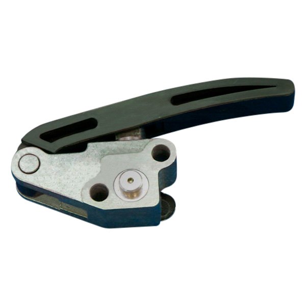 Preferred Components® - Hydraulic Late Style Timing Chain Tensioner