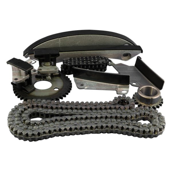 Preferred Components® - Fixed Type Timing Chain Kit