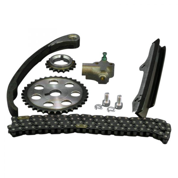 Preferred Components® - Timing Chain Kit