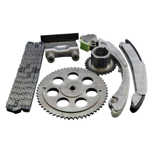 Preferred Components® - Assembly Style Timing Chain Kit