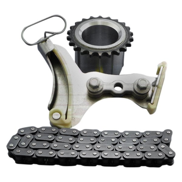 Preferred Components® - Primary Timing Chain Kit