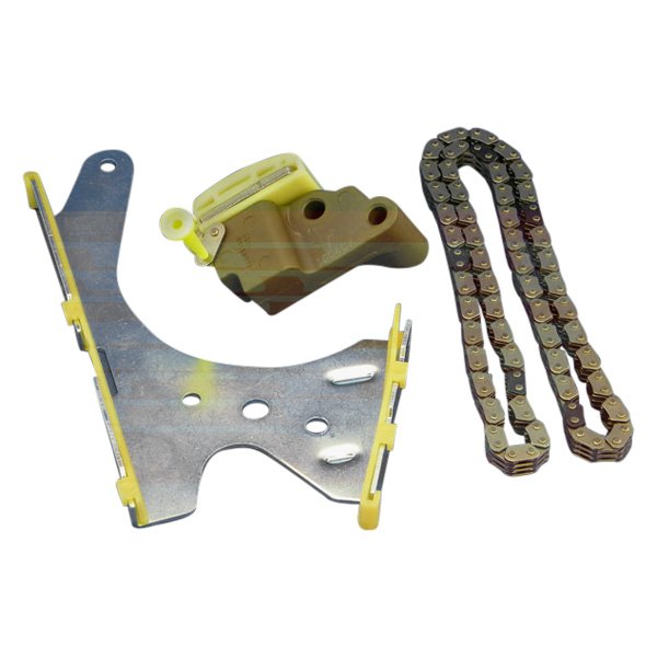 Preferred Components® - Full Type Balance Shaft Chain Kit