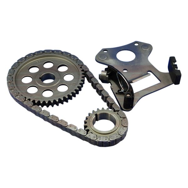 Preferred Components® TS13072 - Timing Chain Kit