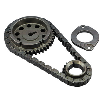 Preferred Components® - Full Type Timing Chain Kit