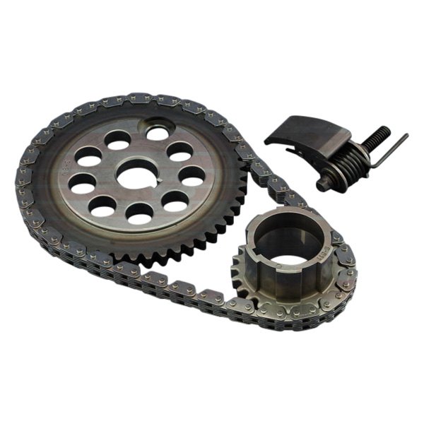 Preferred Components® - Curved Style Timing Chain Kit