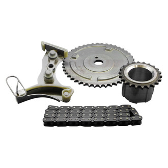Preferred Components® - Secondary Timing Chain Kit