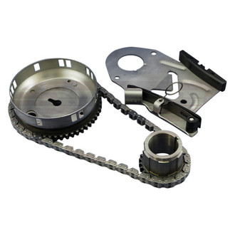 Preferred Components® - Timing Chain Kit