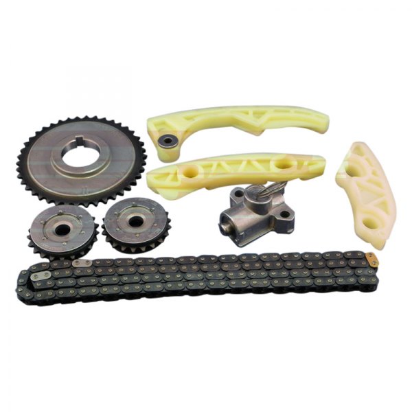 Preferred Components® - Full Type Balance Shaft Chain Kit