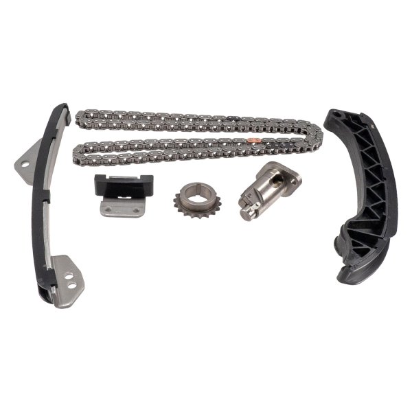 Preferred Components® - Full Type Timing Chain Kit