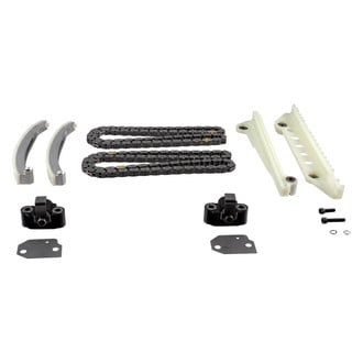 Preferred Components® - Plastic Timing Chain Kit
