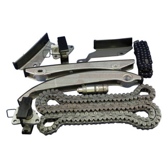 Preferred Components® - Engine Timing Chain Kit