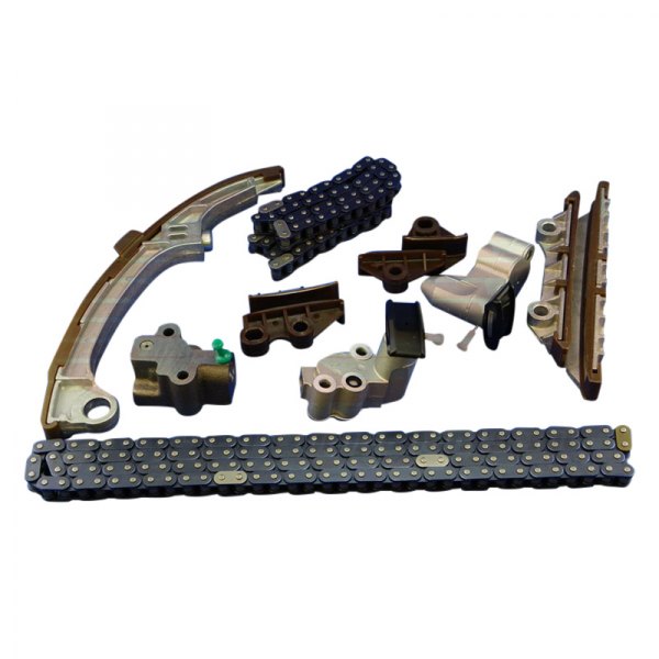 Preferred Components® - Timing Chain Kit