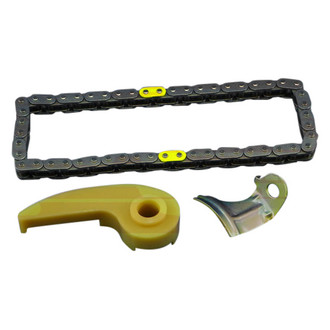 Preferred Components® - Timing Chain Kit