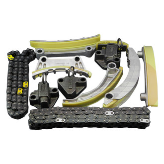 Preferred Components® - Secondary Timing Chain Kit