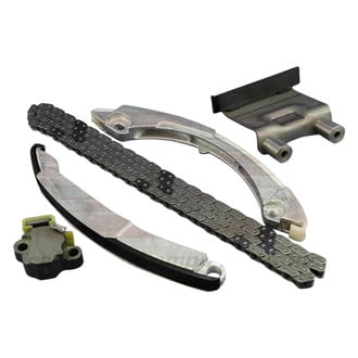 Preferred Components® - Late Style Timing Chain Kit