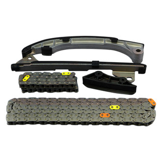 Preferred Components® - Engine Timing Chain