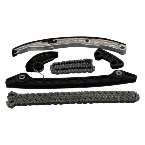 Preferred Components® - Reuse Ratchet Timing Chain Kit