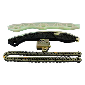 Preferred Components® - Full Type Timing Chain Kit