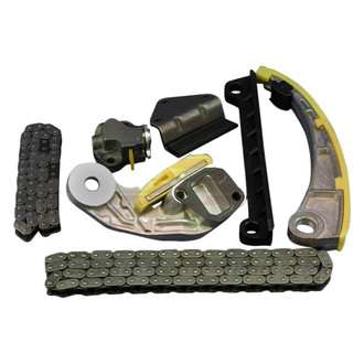 Preferred Components® - Timing Chain Kit