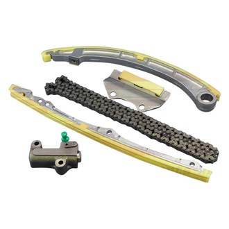 Preferred Components® - Timing Chain Kit