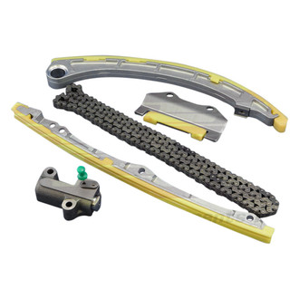 Preferred Components® - Timing Chain Kit