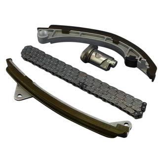 Preferred Components® - Engine Timing Chain Kit