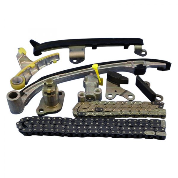 Preferred Components® - Fixed Primary Timing Chain Kit
