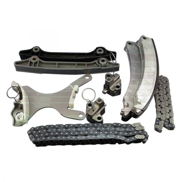 Preferred Components® - Primary Timing Chain Kit