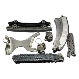 Preferred Components® - Engine Timing Chain Kit