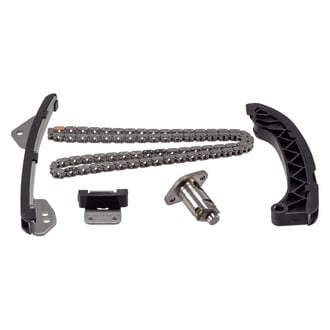 Preferred Components® - Timing Chain Kit