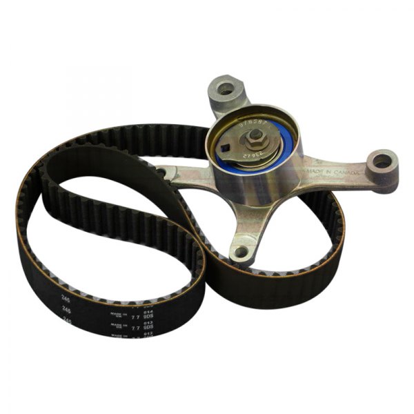 Preferred Components® - Timing Belt Kit