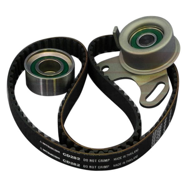 Preferred Components® TS26282 Timing Belt Kit