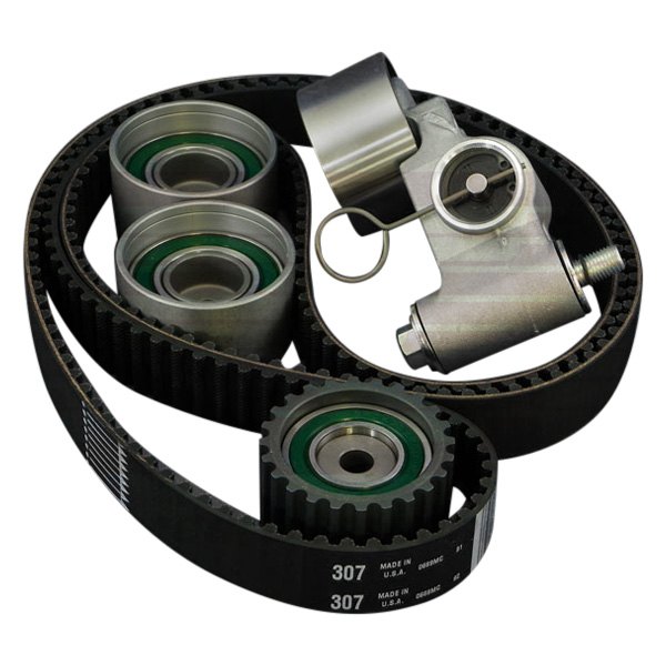 Preferred Components® - Timing Belt Kit